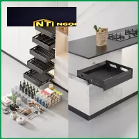 TỦ ĐỒ KHÔ 5 TẦNG LẮP ĐỘC LẬP HỢP KIM NHÔM TẠI Phước Thiền